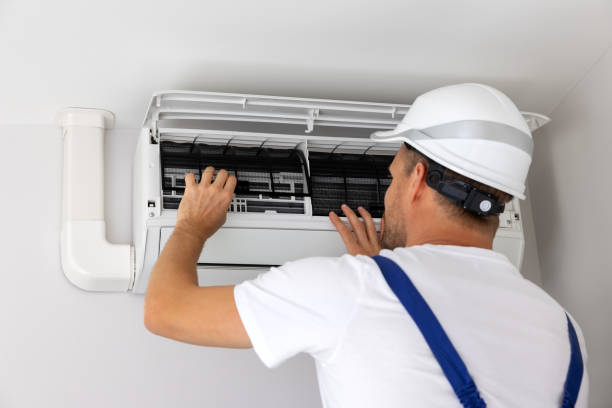 Girard, OH HVAC Company